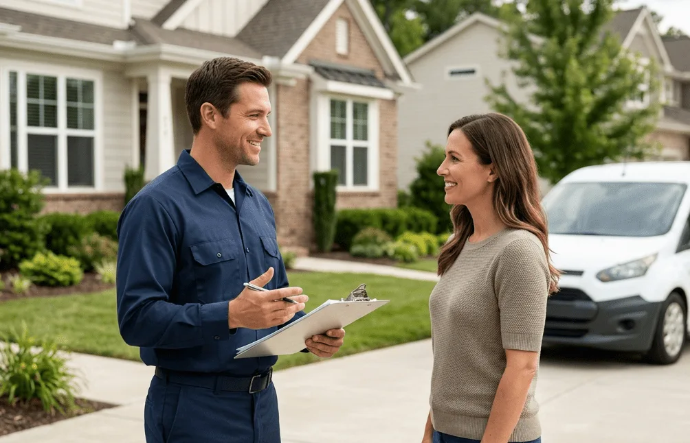 Mold Remediation Goff, KS FAQs